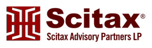 Scitax Advisory Partners LP