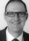 David Hearn, Managing Director of Scitax Advisory Partners LP